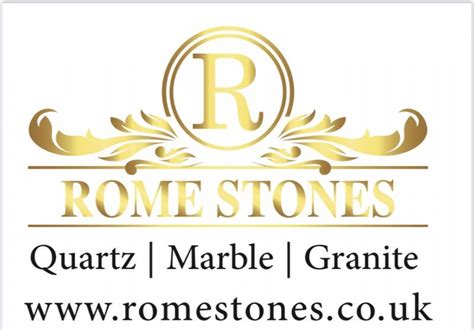 Rome Stones Ltd